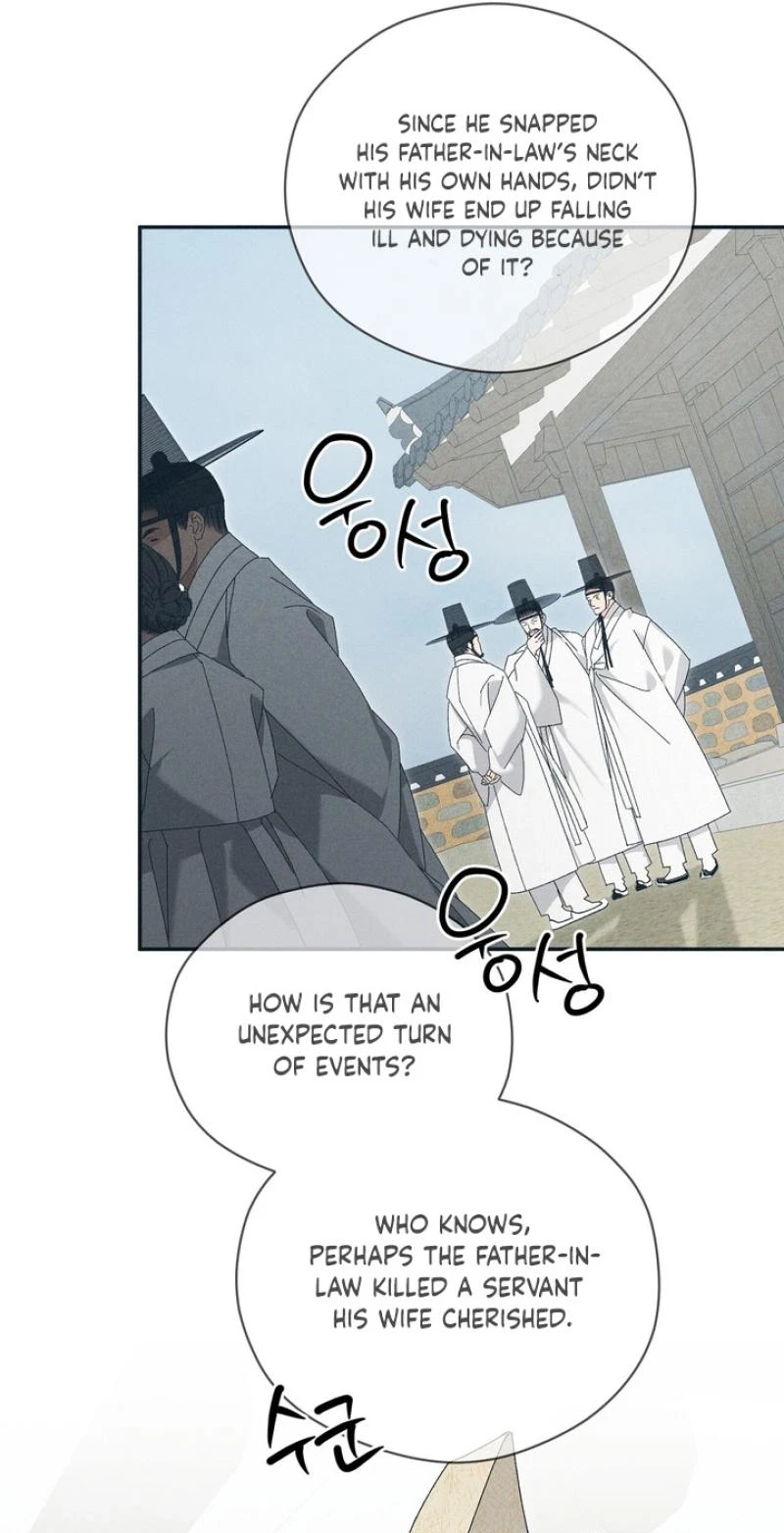Chapter 33, page 54