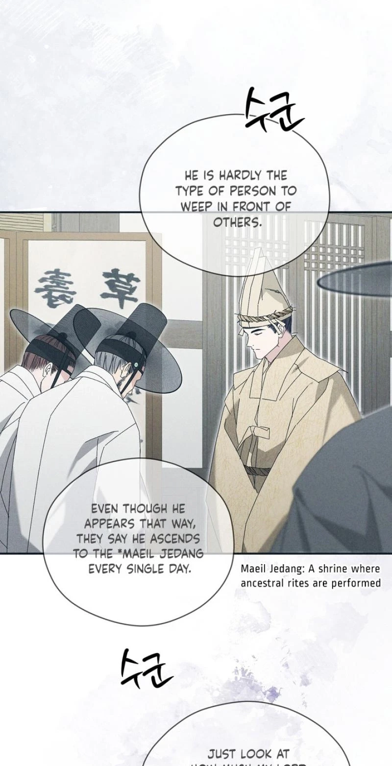 Chapter 33, page 56