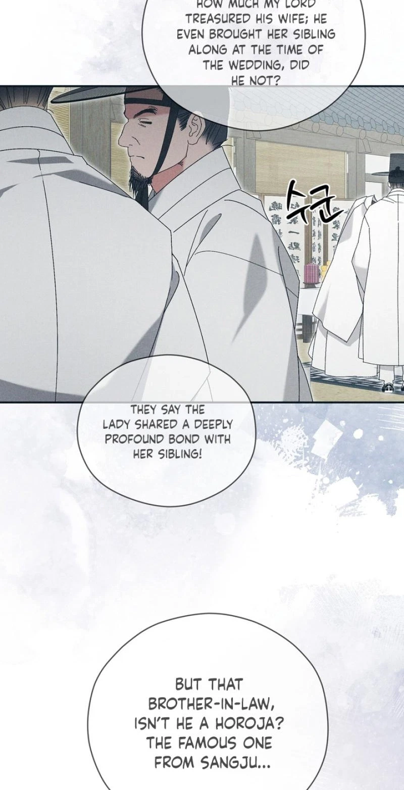 Chapter 33, page 57