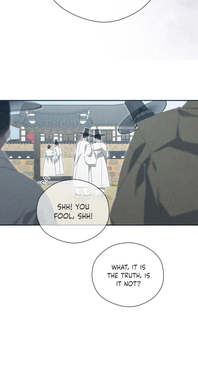 Chapter 33, page 58