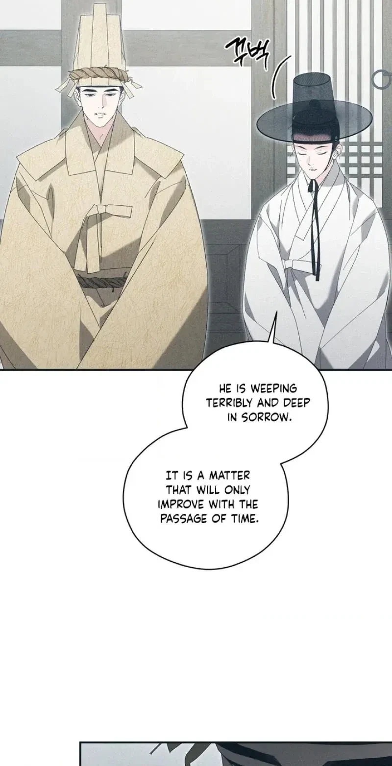 Chapter 33, page 60