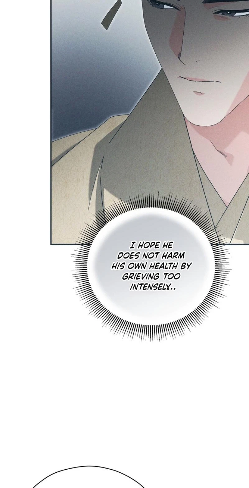 Chapter 33, page 61