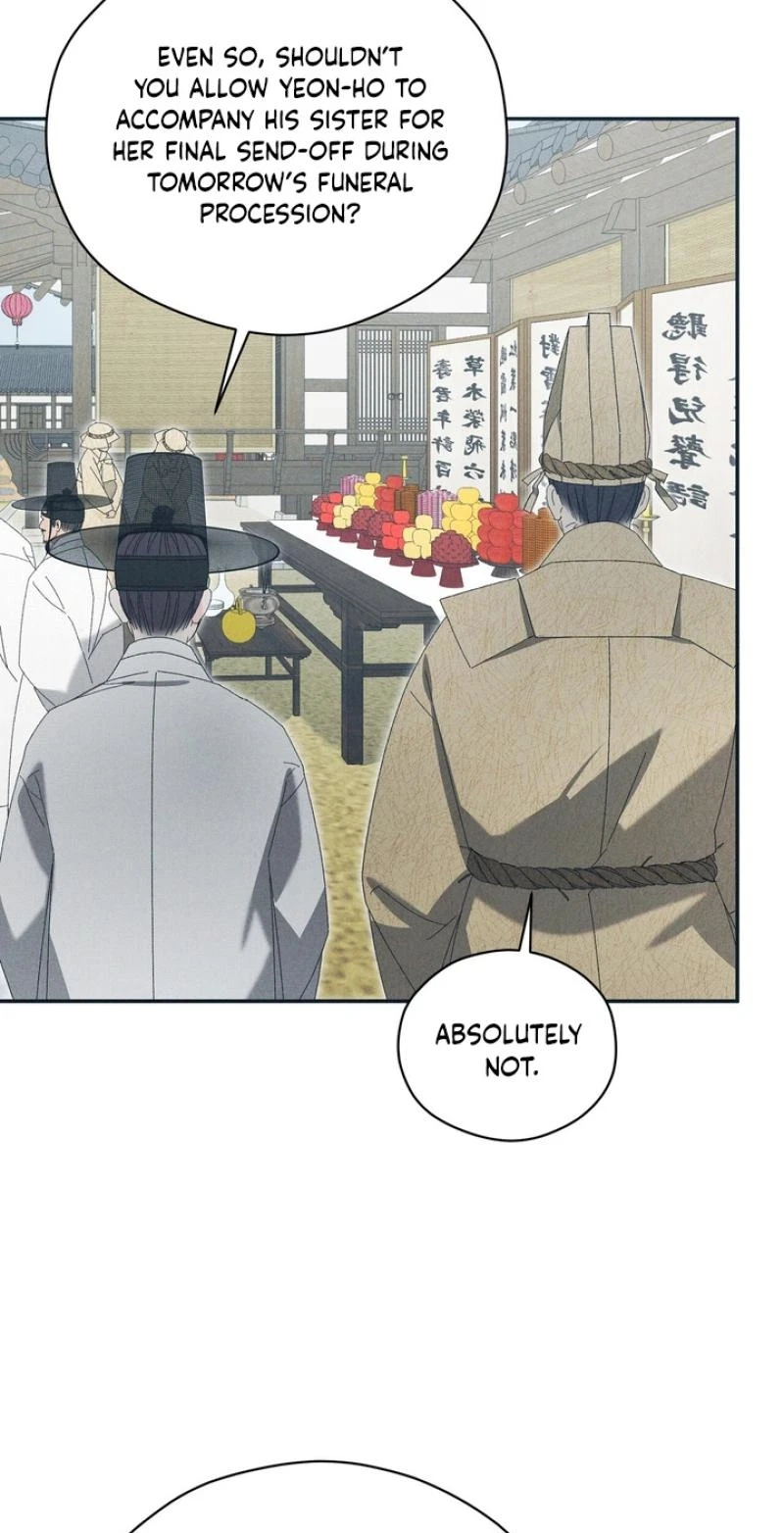Chapter 33, page 62