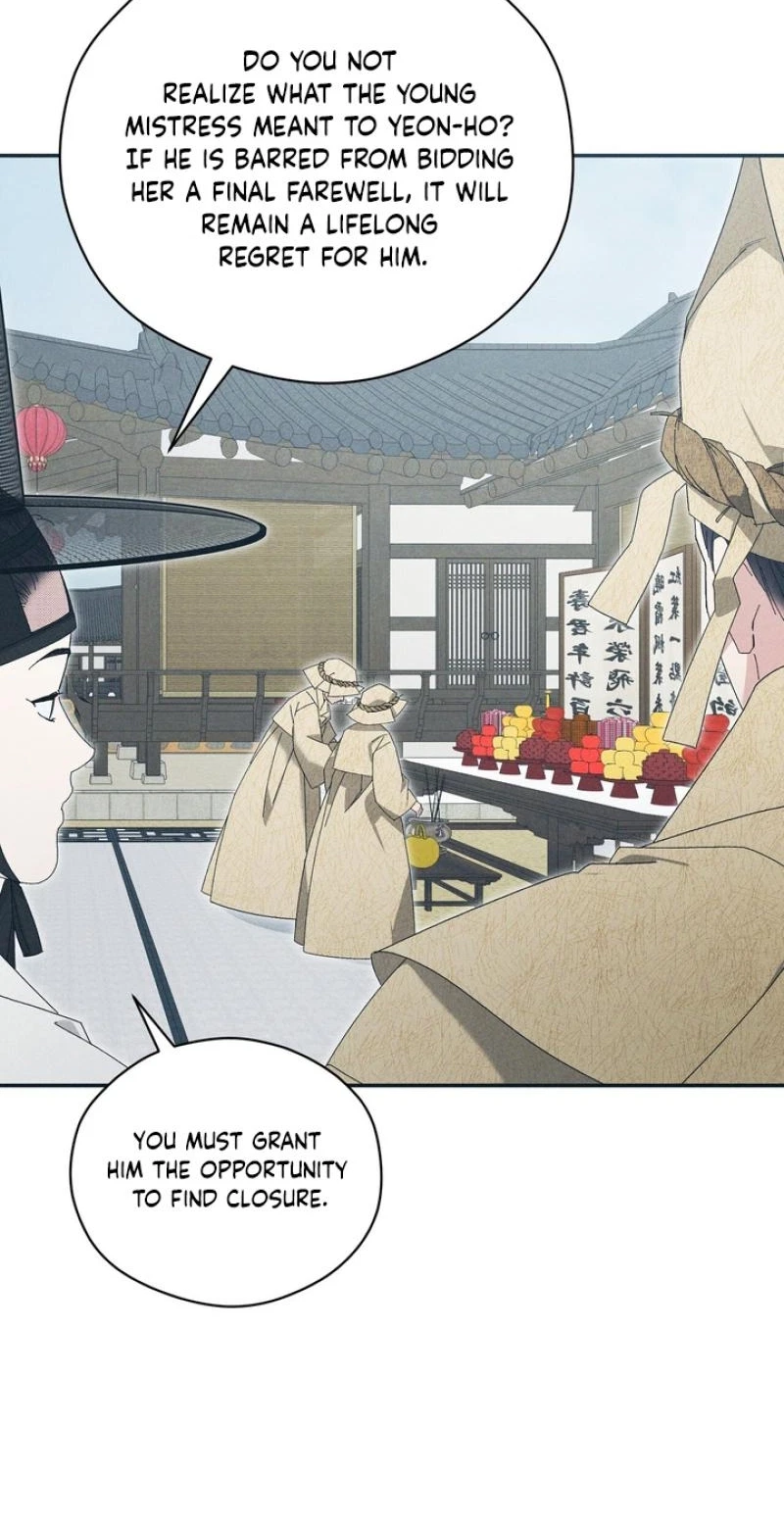 Chapter 33, page 63