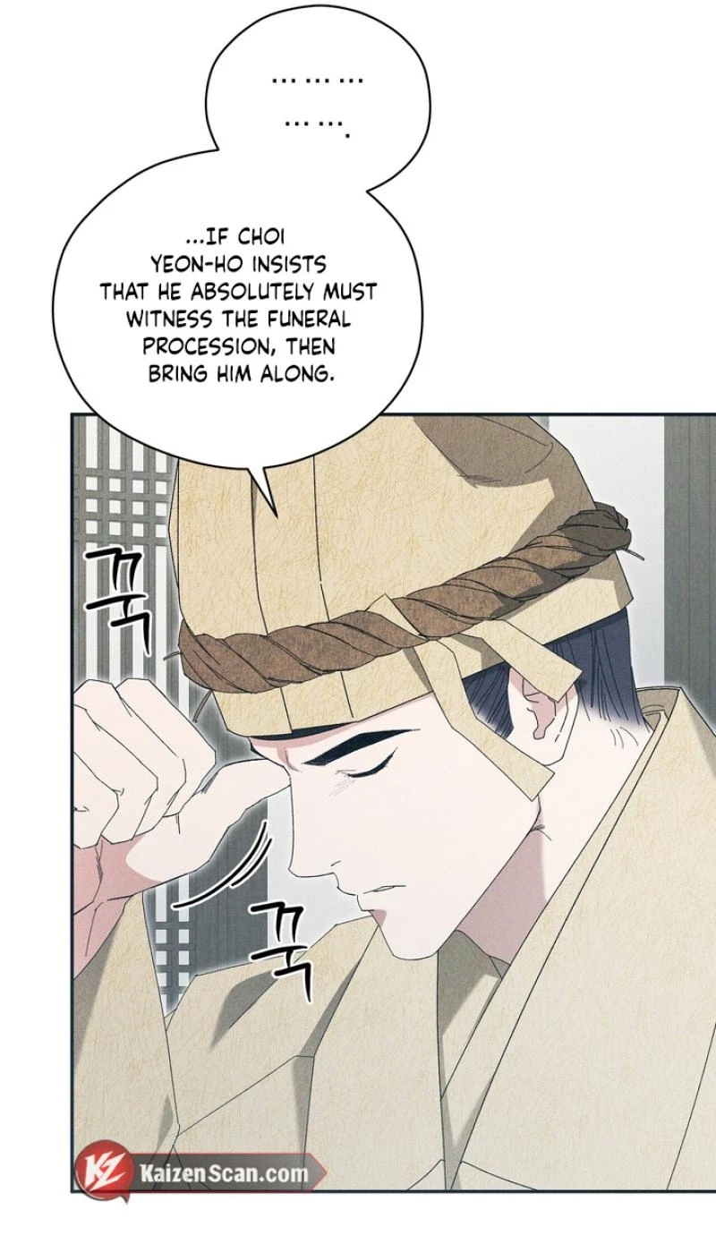 Chapter 33, page 64