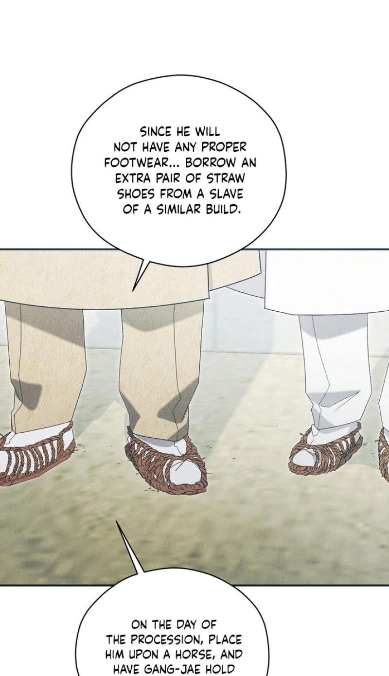 Chapter 33, page 65