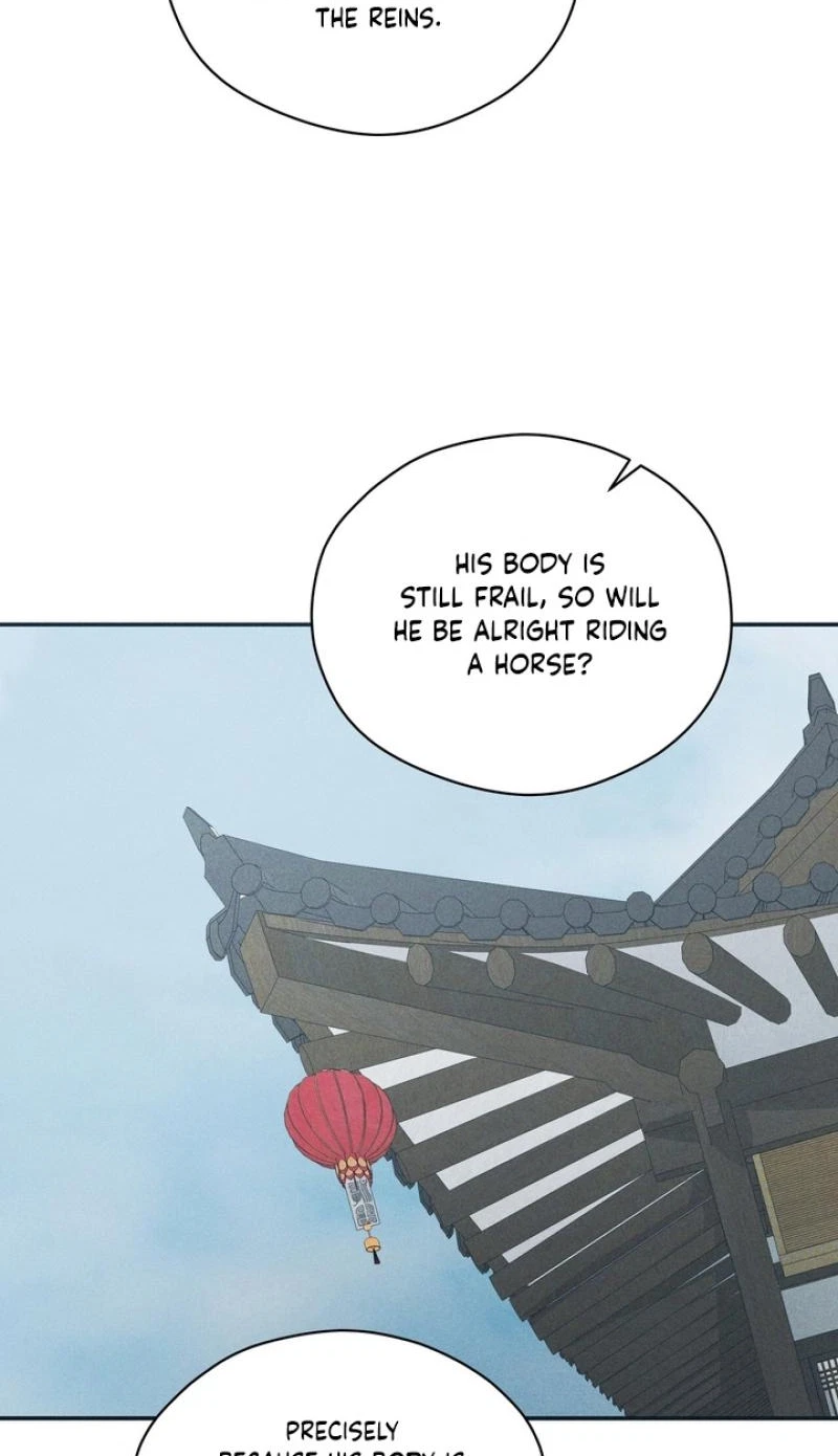 Chapter 33, page 66