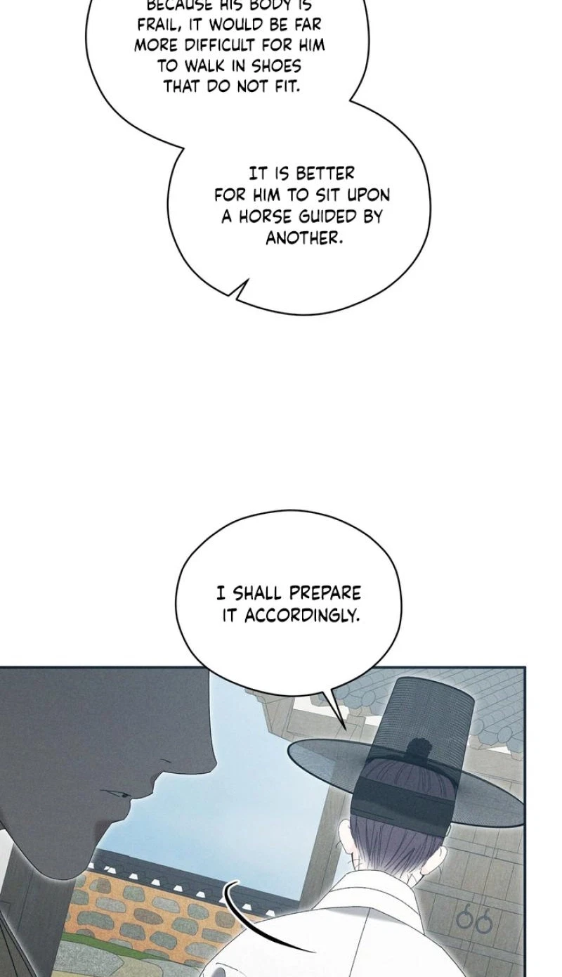 Chapter 33, page 67