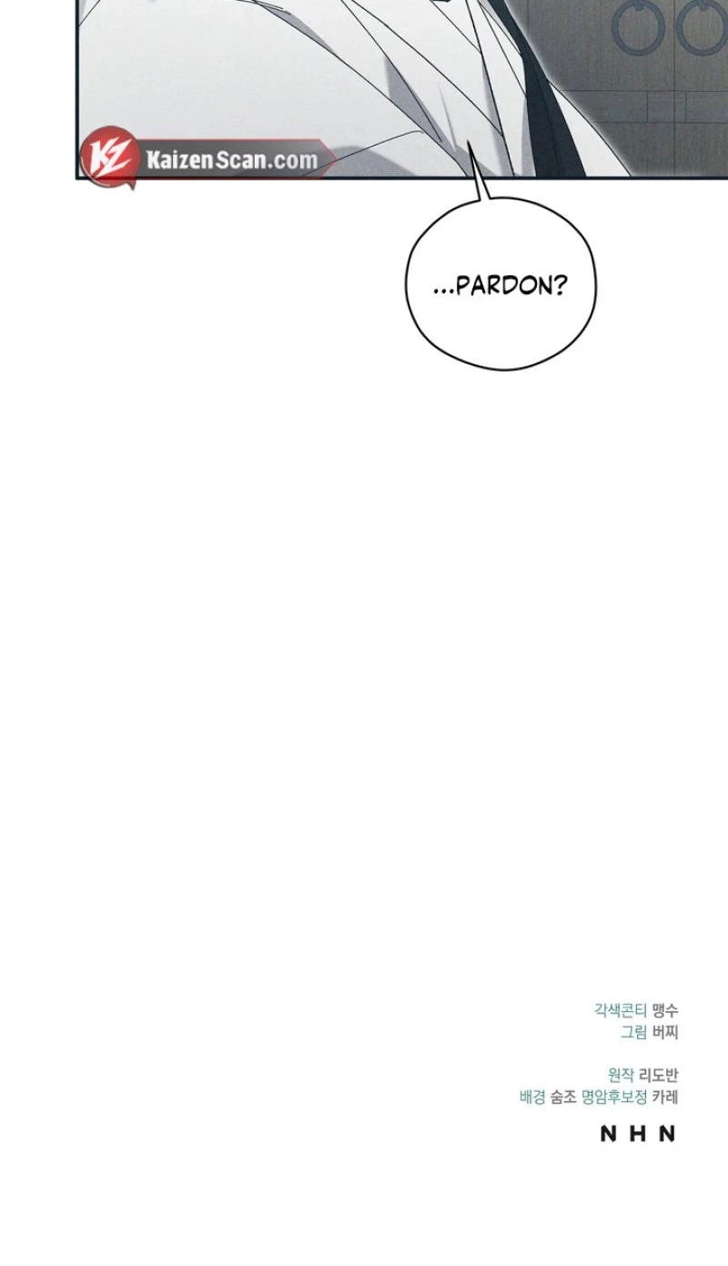 Chapter 33, page 69