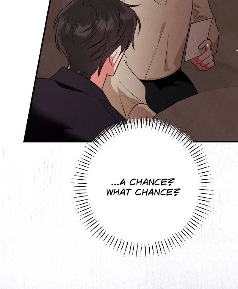 Your Wife Chapter 15, page 10