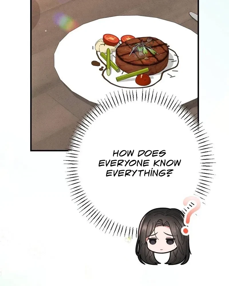 Your Wife Chapter 15, page 100