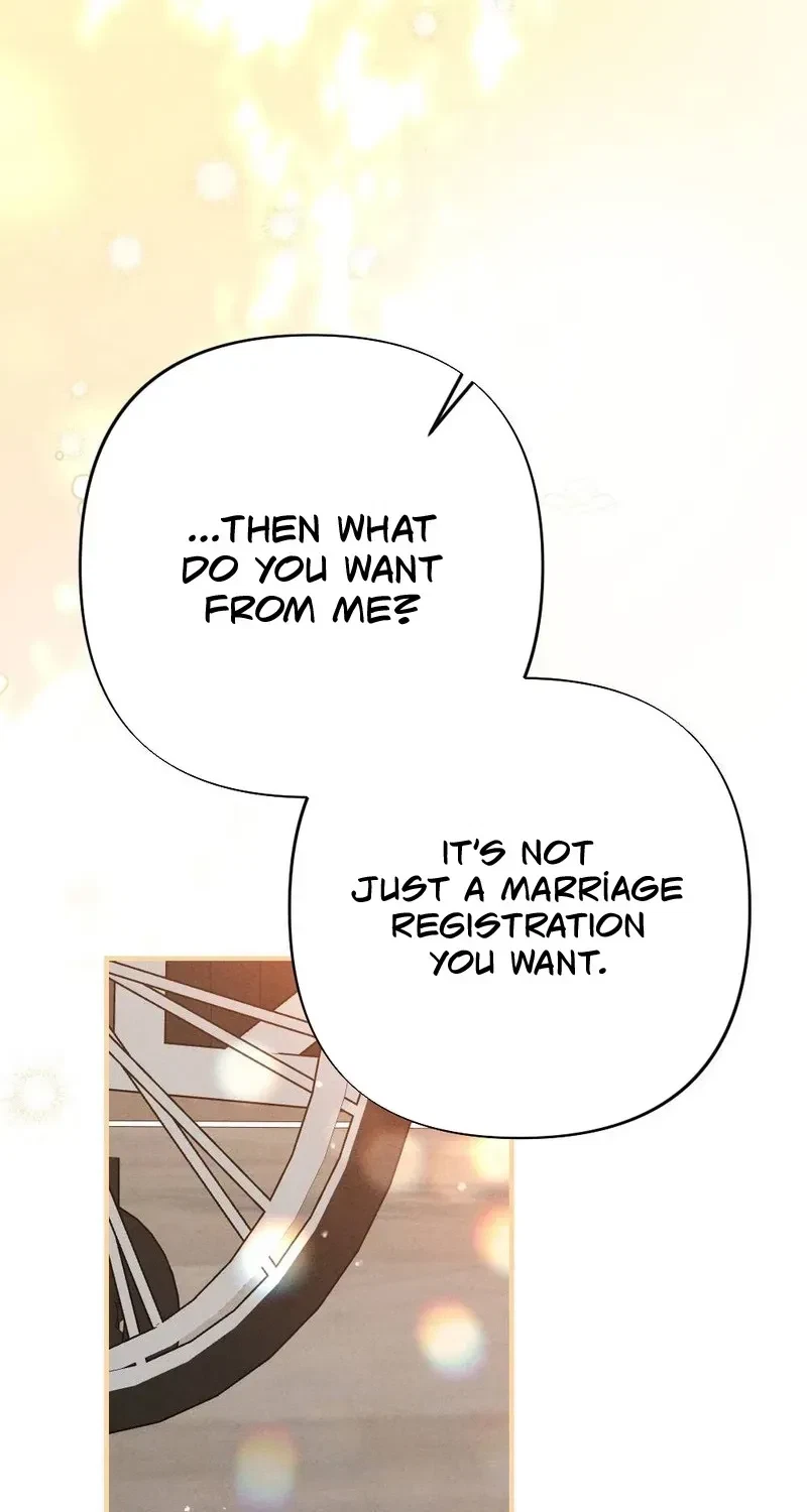 Your Wife Chapter 15, page 104