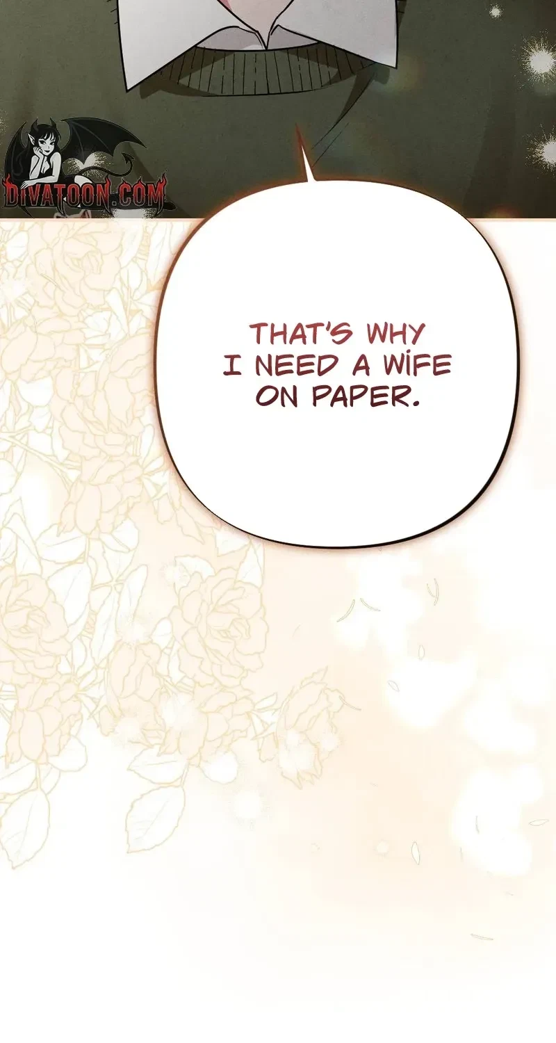 Your Wife Chapter 15, page 108