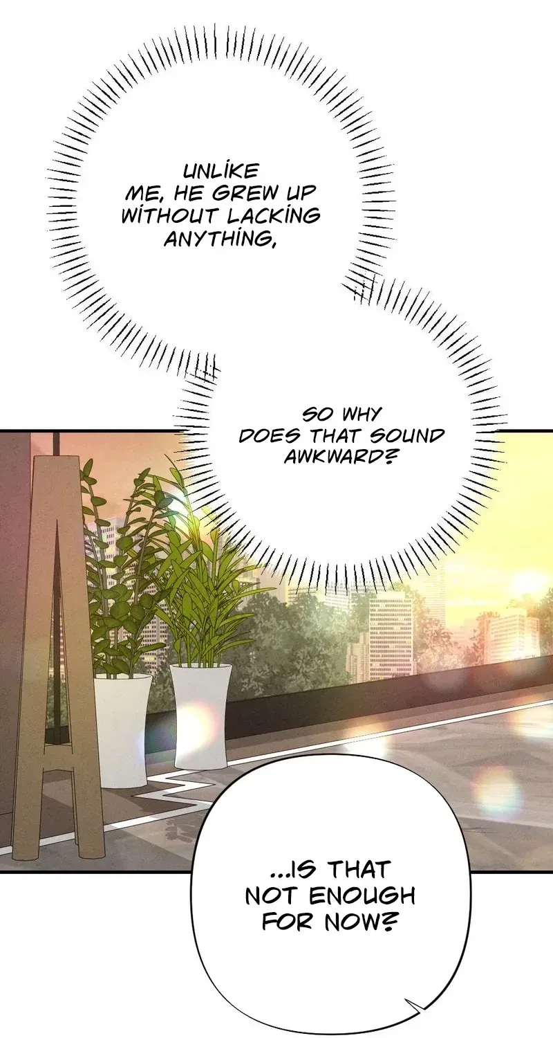 Your Wife Chapter 15, page 111