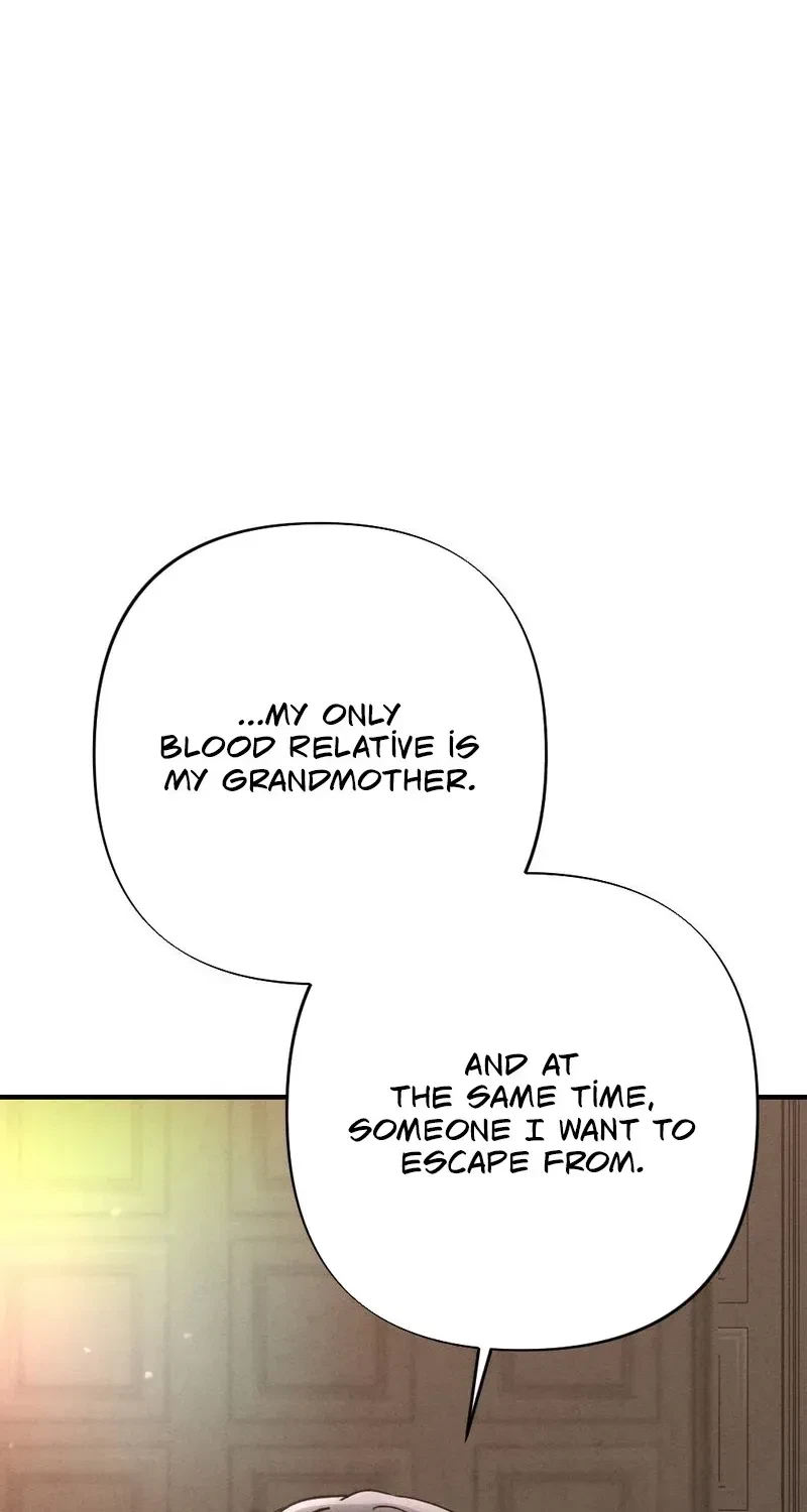 Your Wife Chapter 15, page 112
