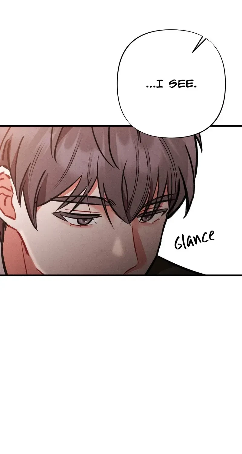Your Wife Chapter 15, page 114