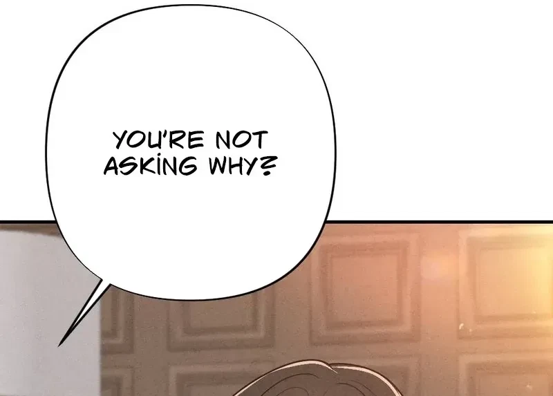 Your Wife Chapter 15, page 115