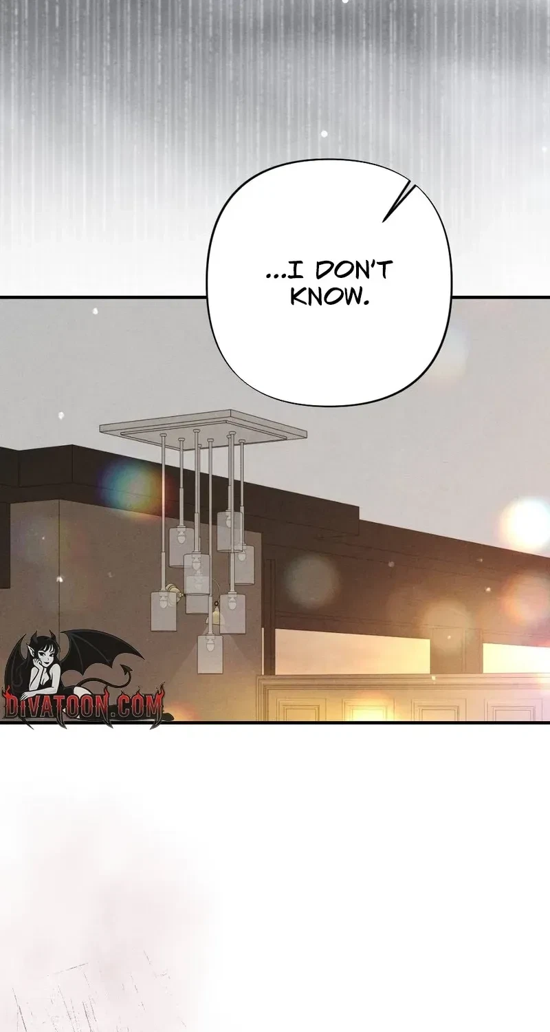 Your Wife Chapter 15, page 122