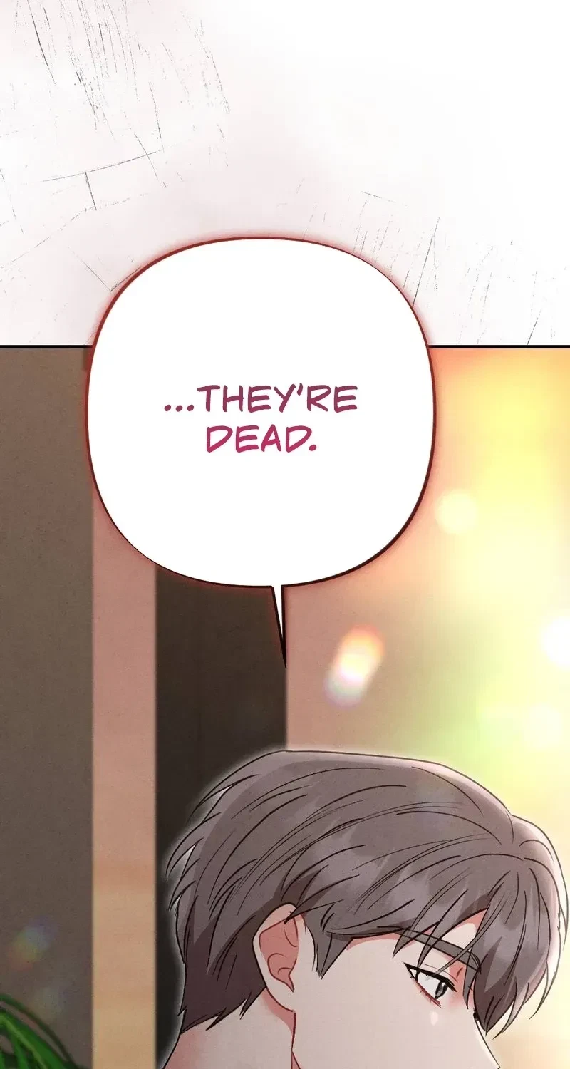 Your Wife Chapter 15, page 123