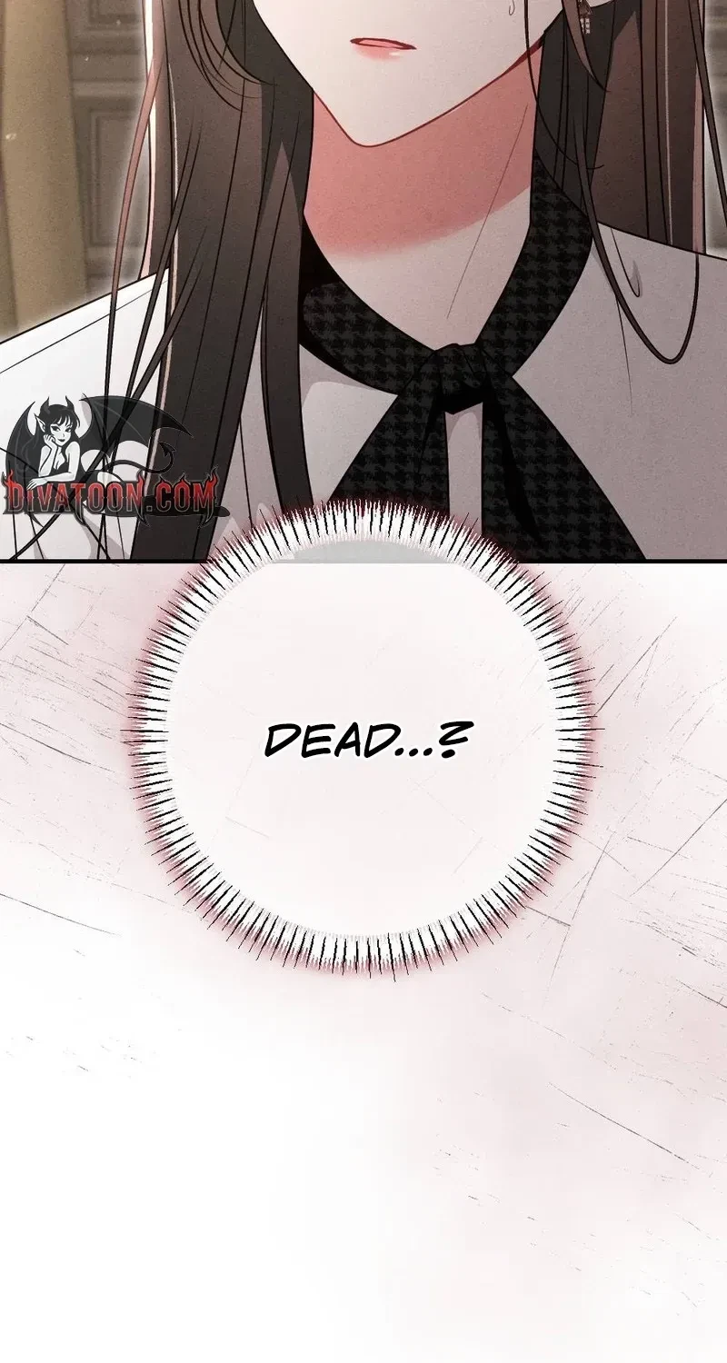 Your Wife Chapter 15, page 125