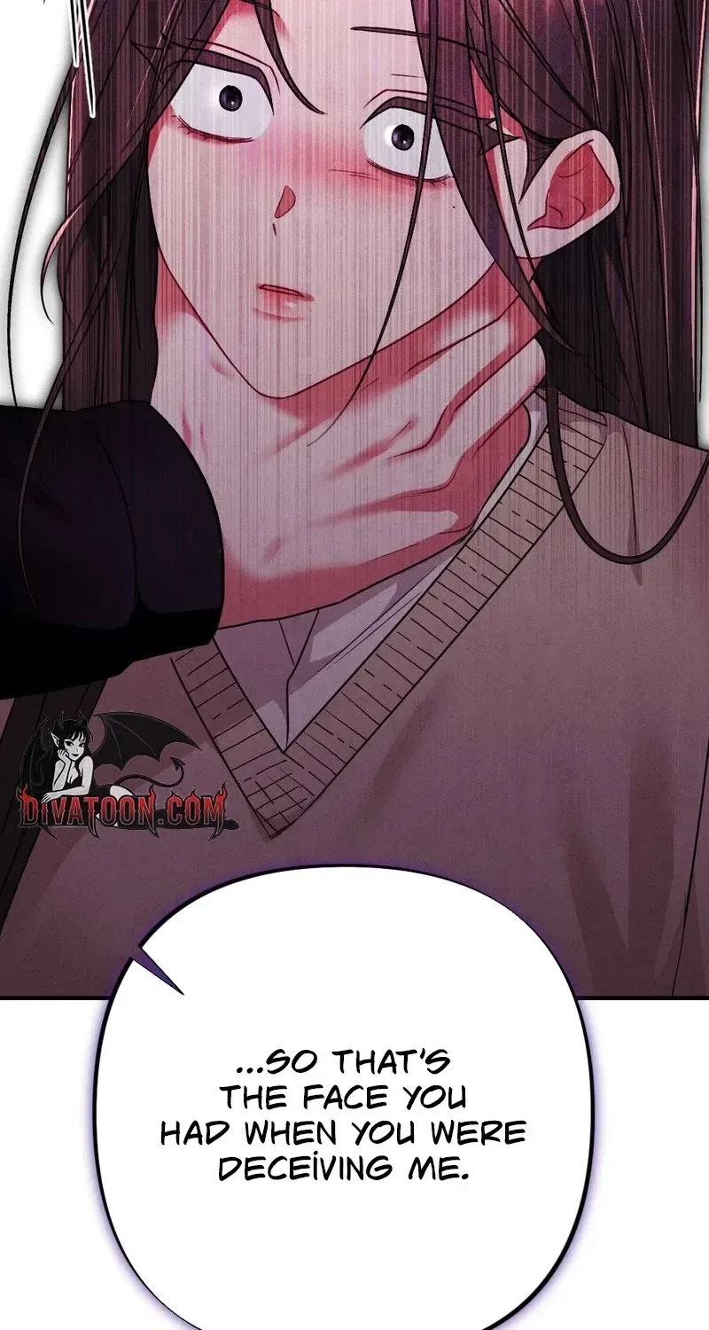 Your Wife Chapter 15, page 18