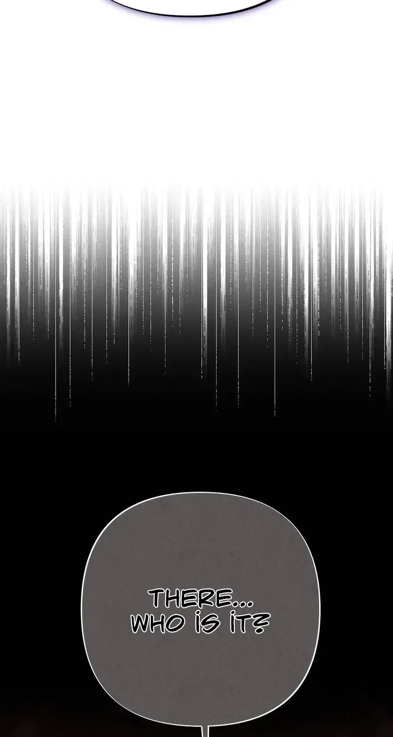 Your Wife Chapter 15, page 19
