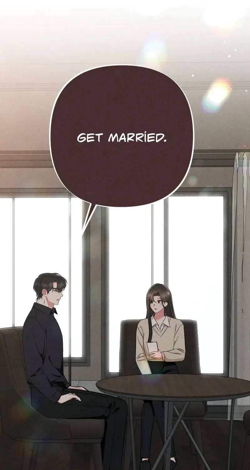 Your Wife Chapter 15, page 2
