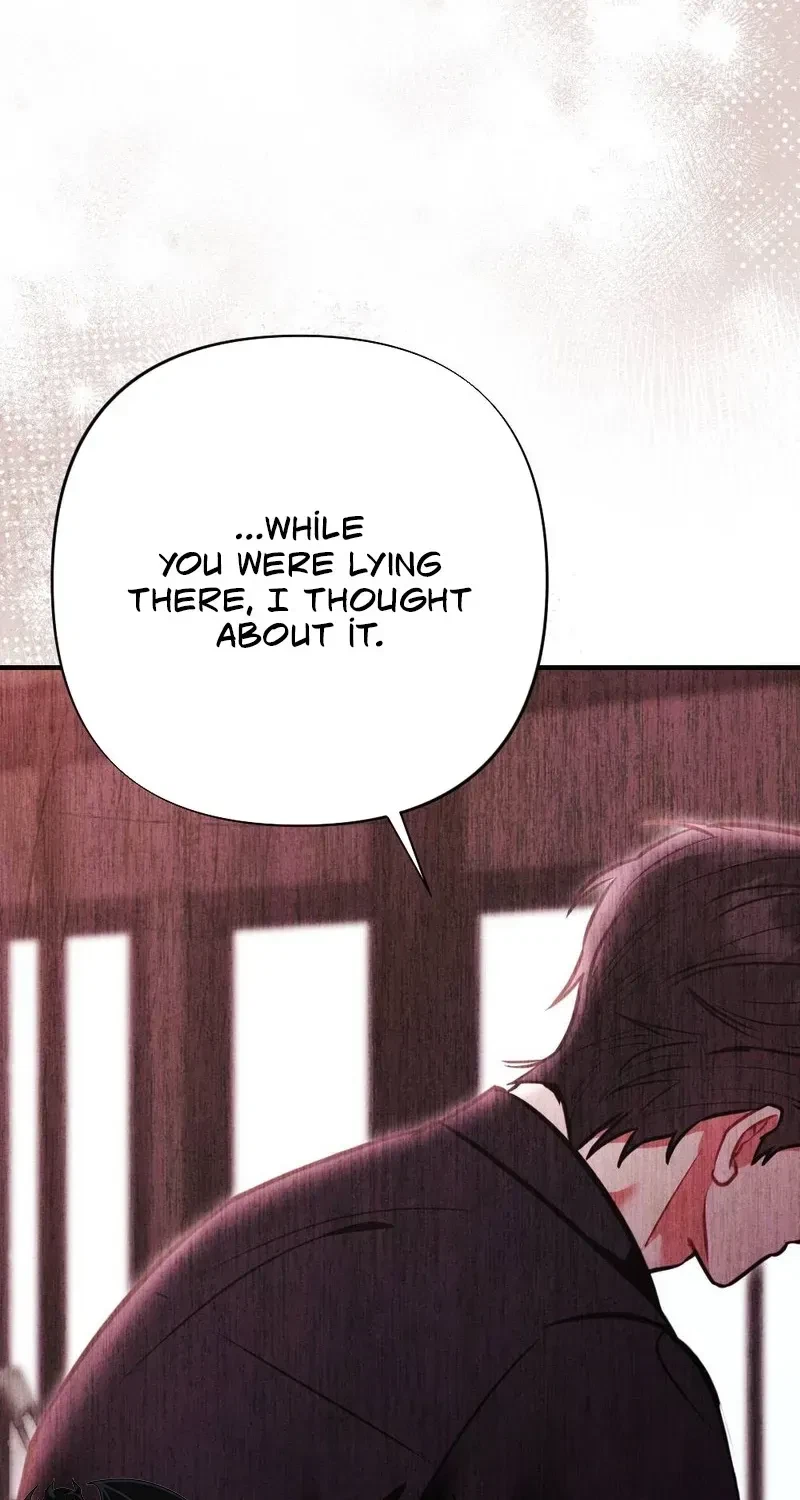 Your Wife Chapter 15, page 28