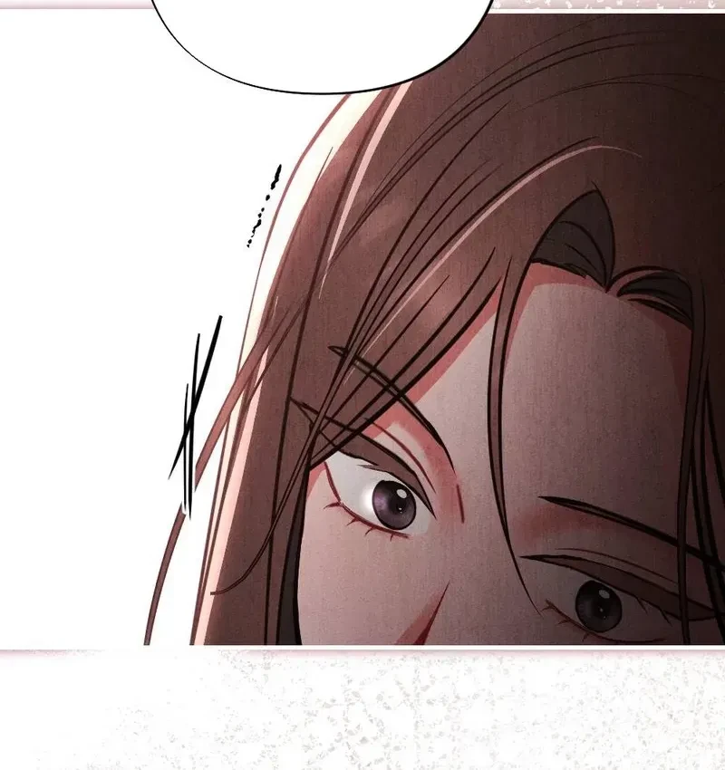 Your Wife Chapter 15, page 30