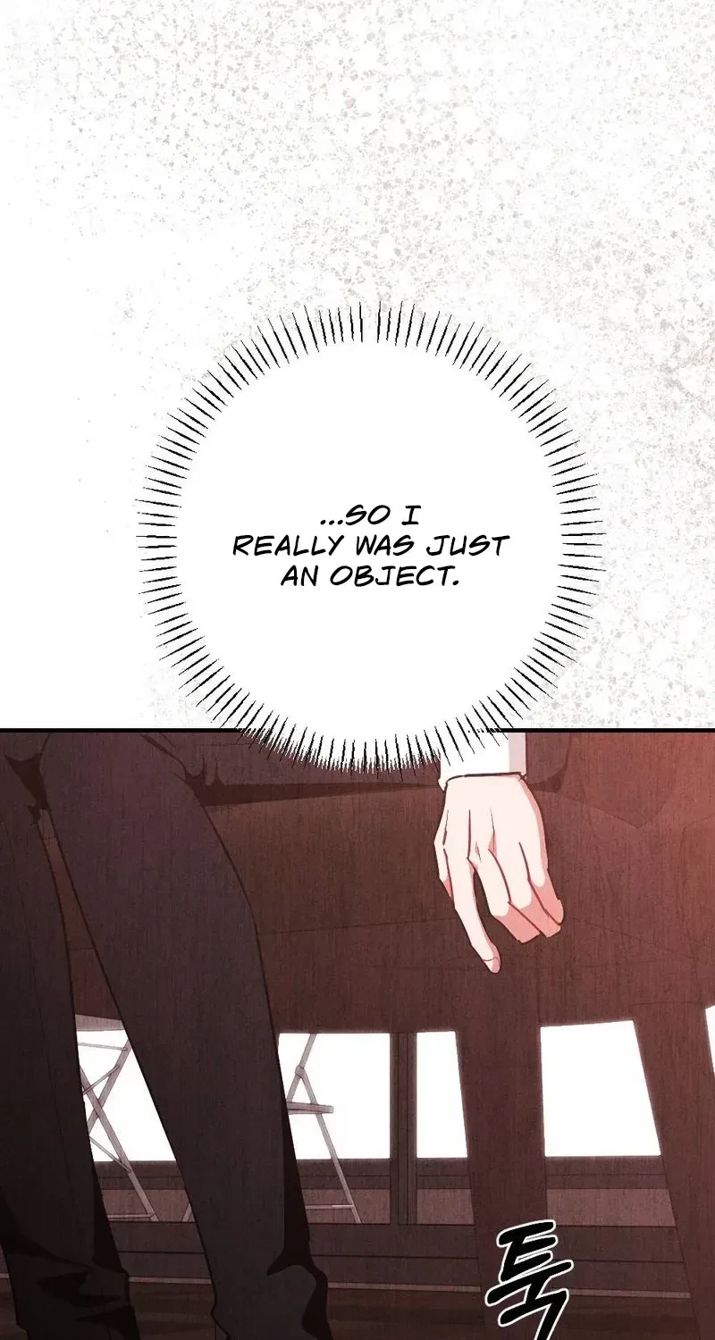 Your Wife Chapter 15, page 31