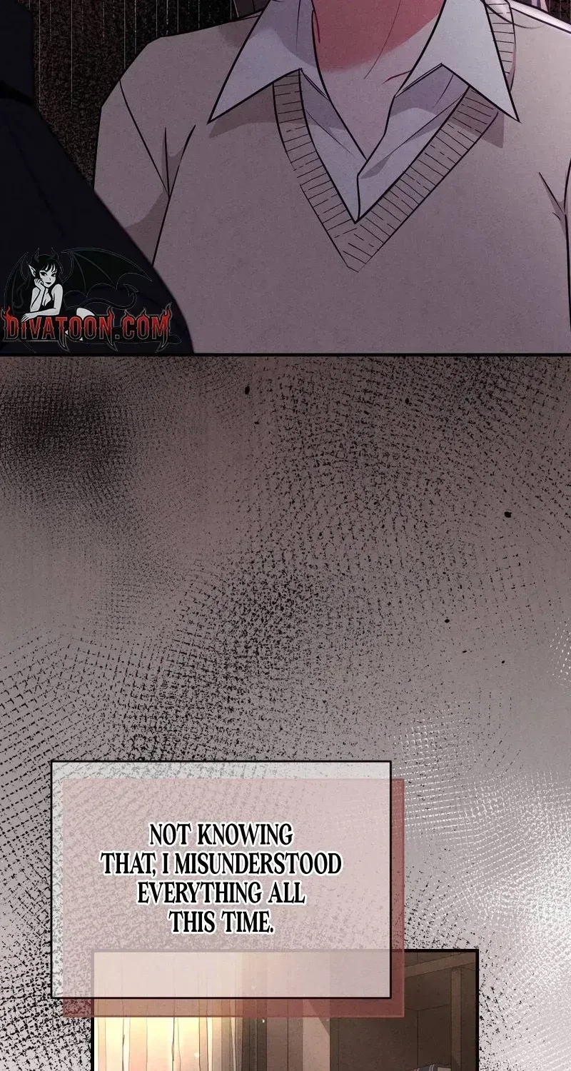 Your Wife Chapter 15, page 43