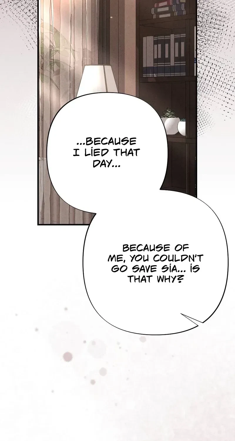Your Wife Chapter 15, page 44