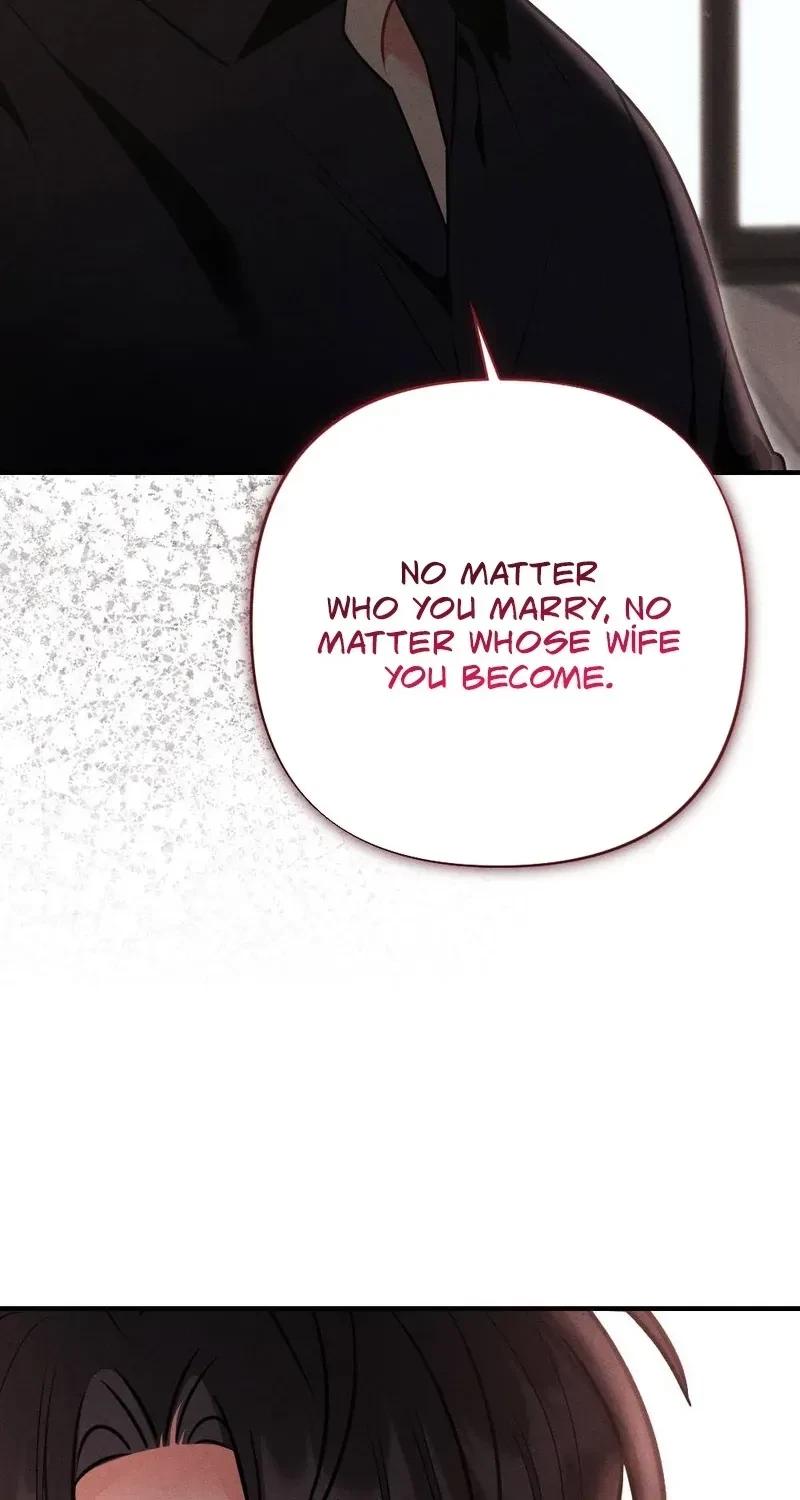 Your Wife Chapter 15, page 56
