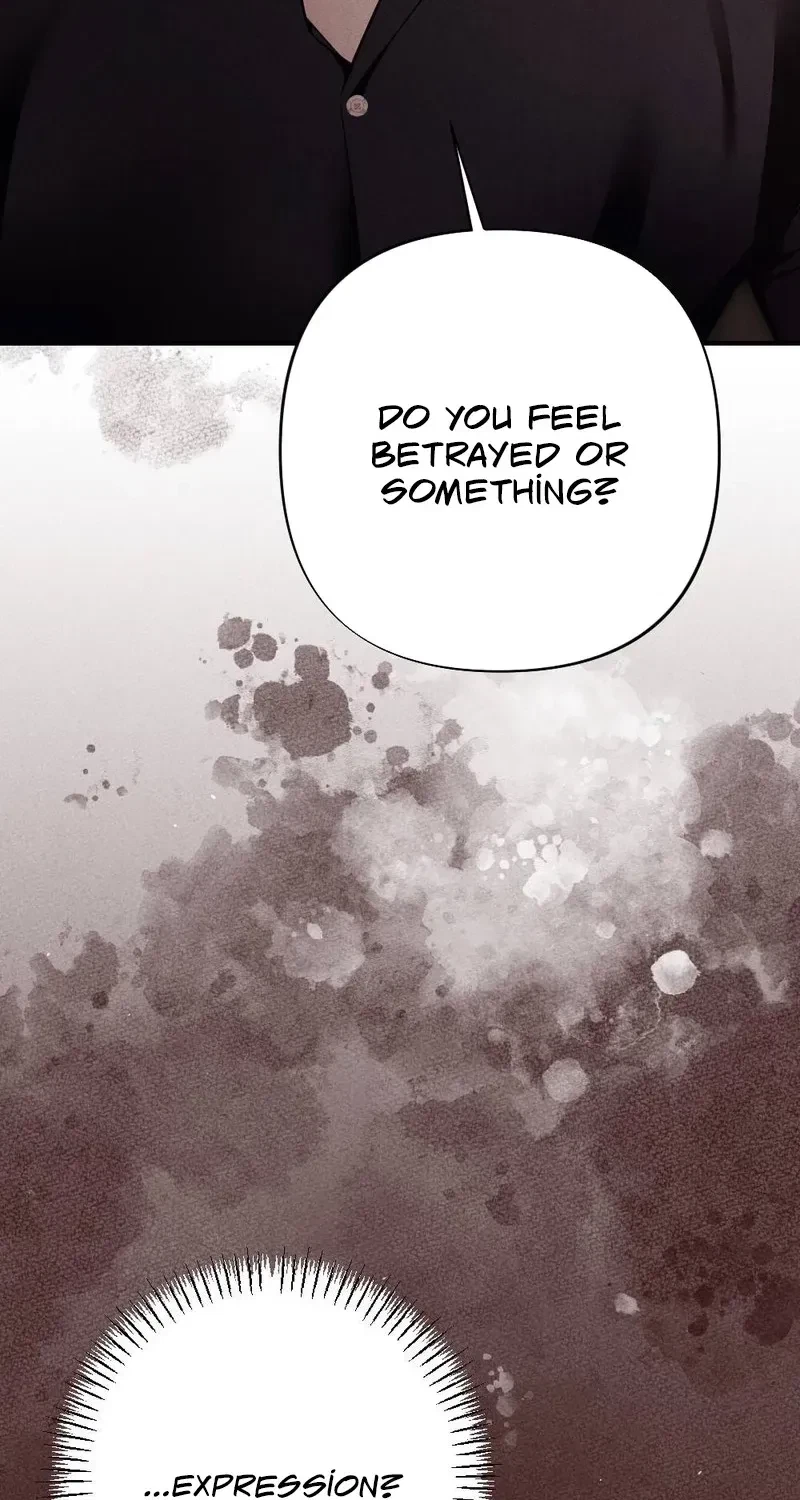 Your Wife Chapter 15, page 6