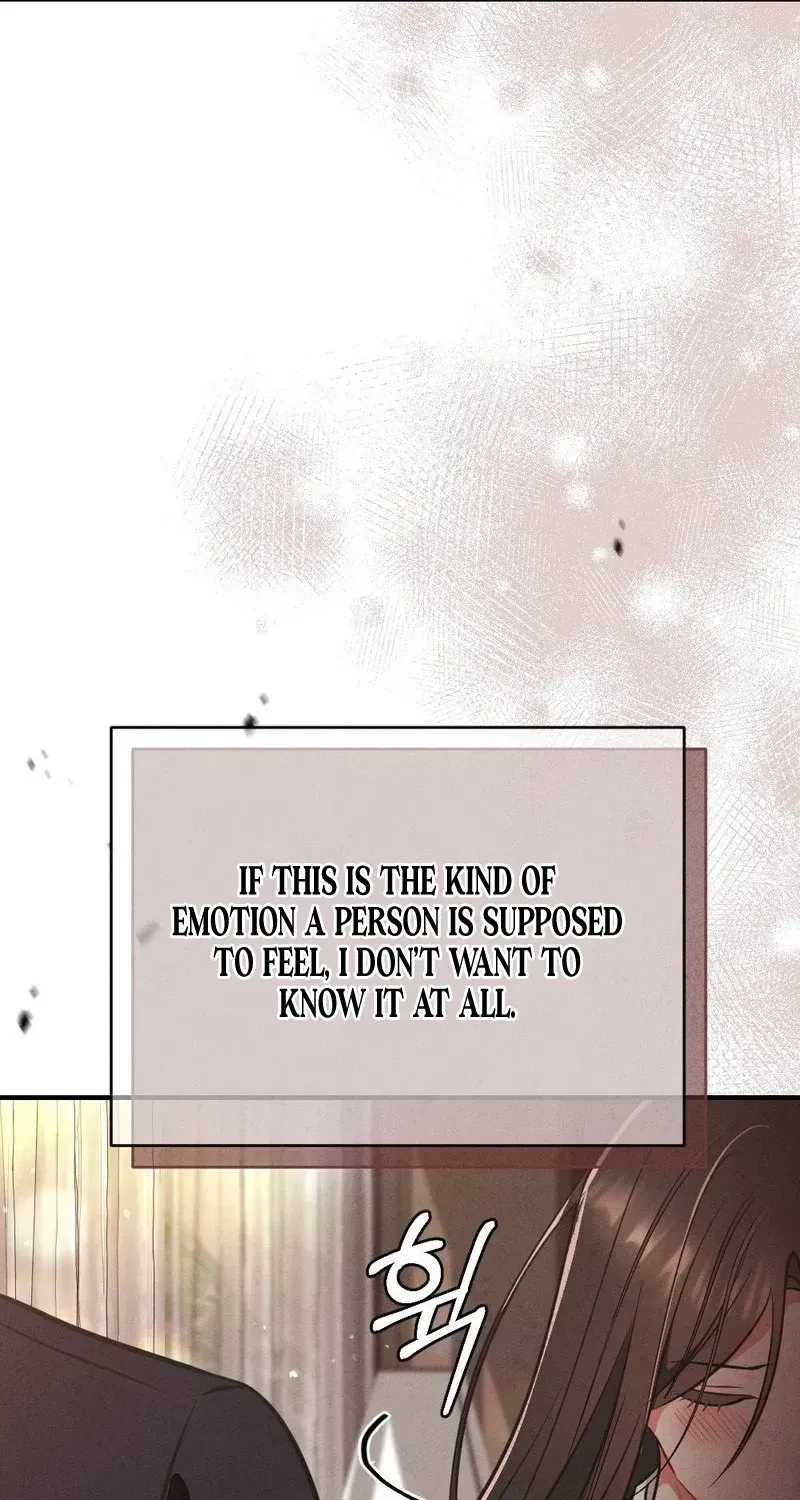 Your Wife Chapter 15, page 61