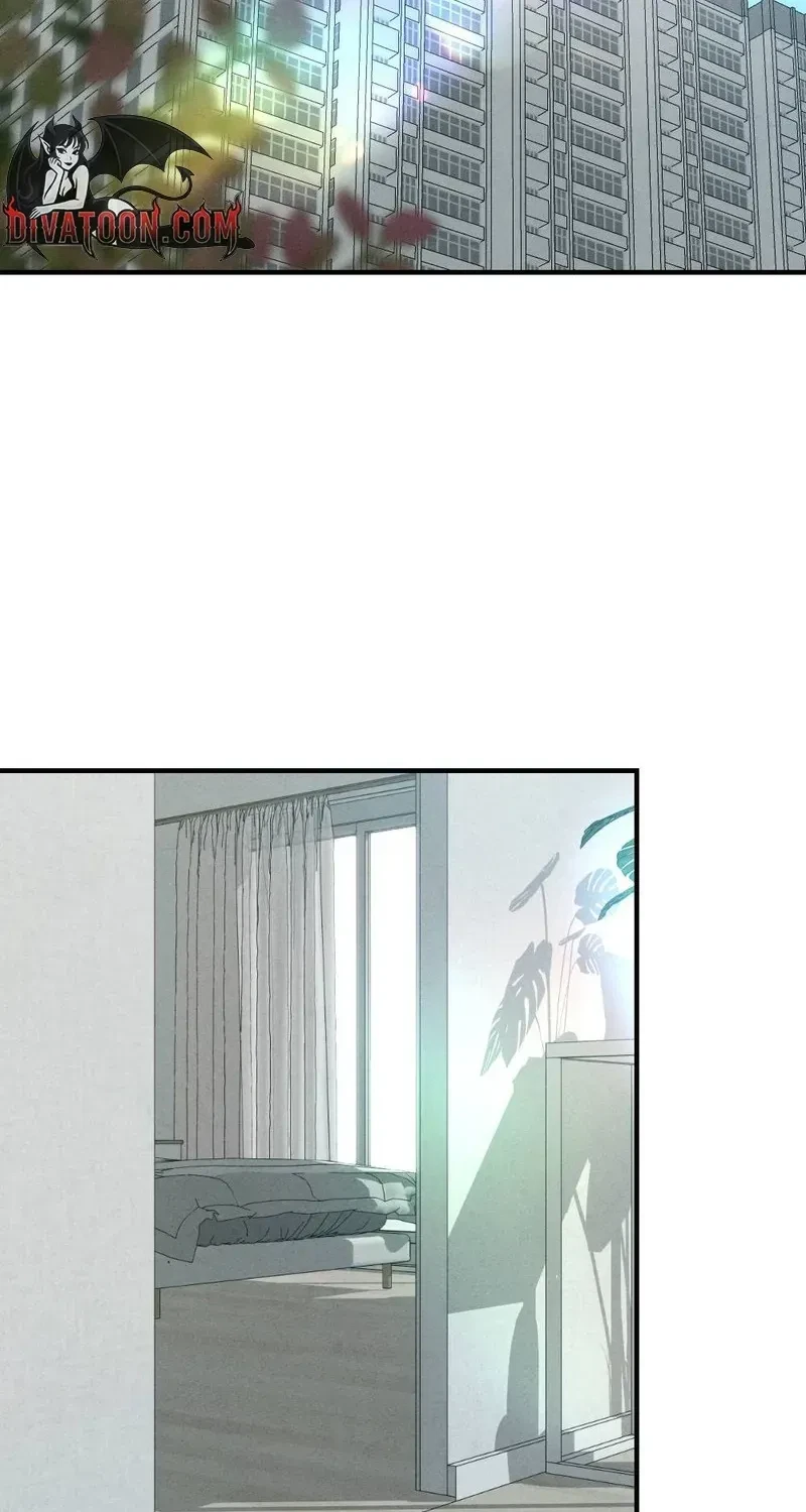 Your Wife Chapter 15, page 66