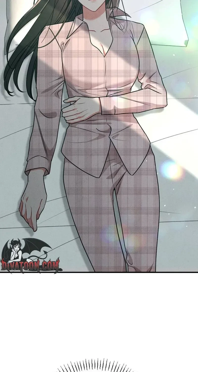 Your Wife Chapter 15, page 68