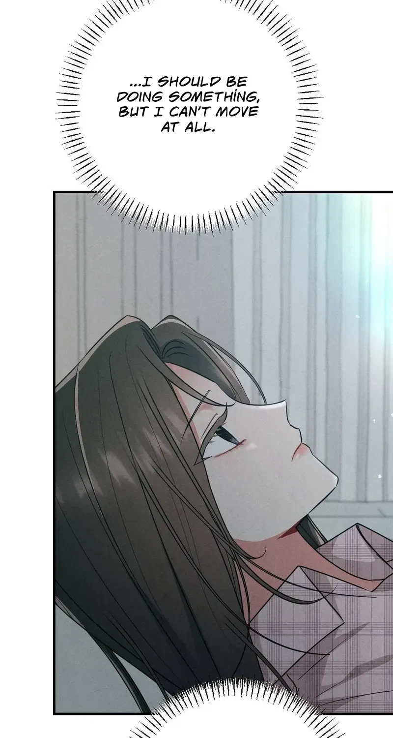 Your Wife Chapter 15, page 69