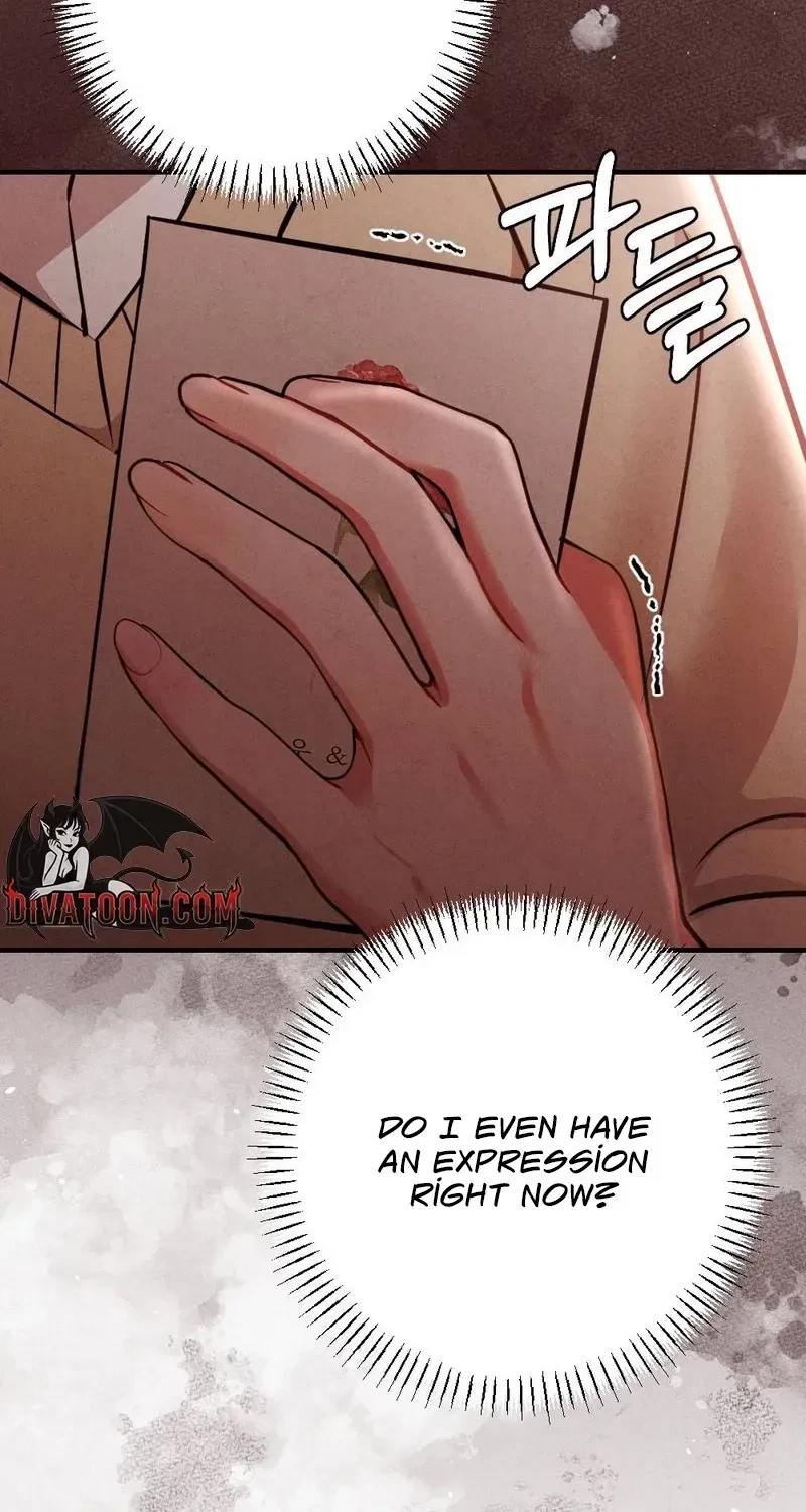 Your Wife Chapter 15, page 7