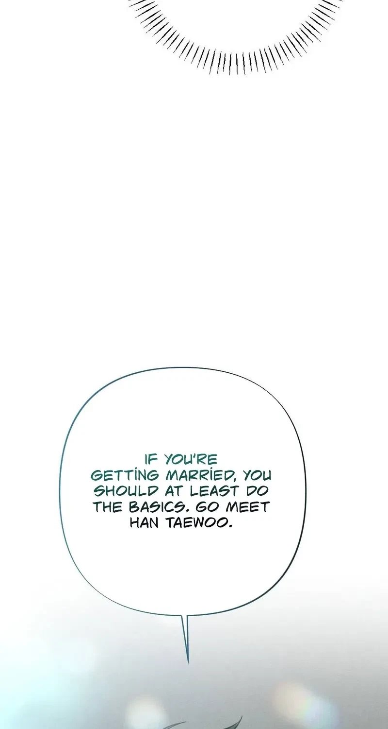Your Wife Chapter 15, page 74
