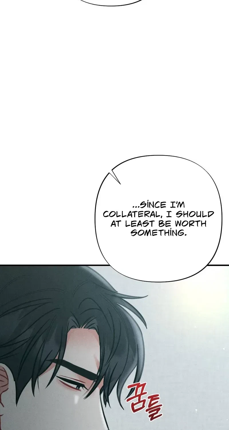 Your Wife Chapter 15, page 79