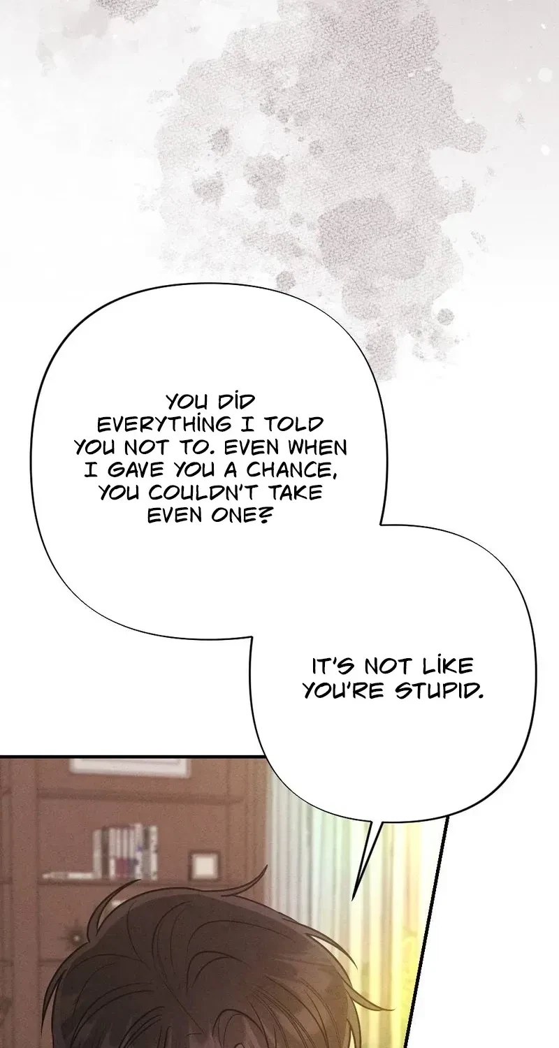Your Wife Chapter 15, page 8