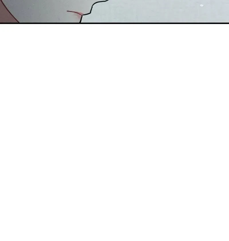 Your Wife Chapter 15, page 80