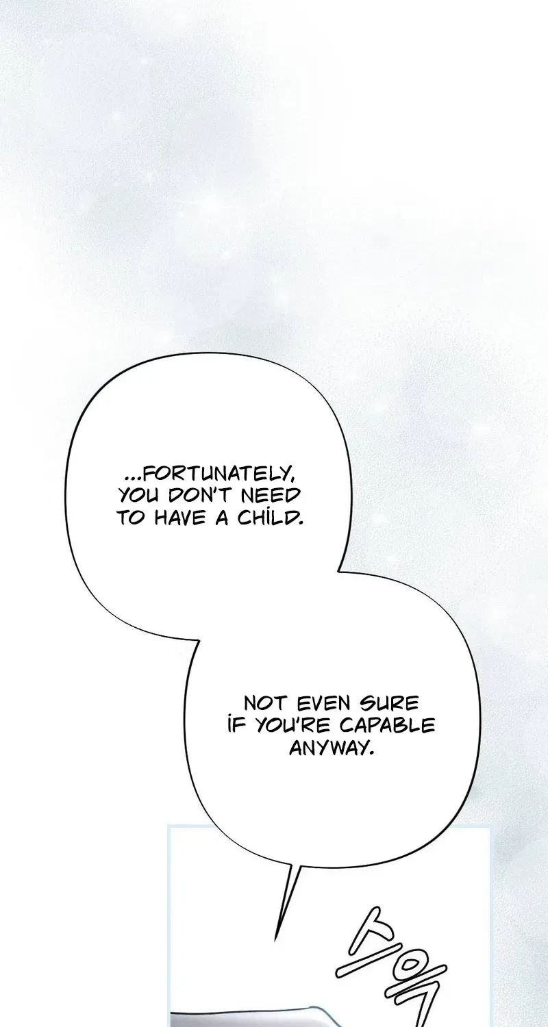 Your Wife Chapter 15, page 82