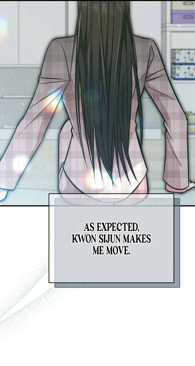 Your Wife Chapter 15, page 91