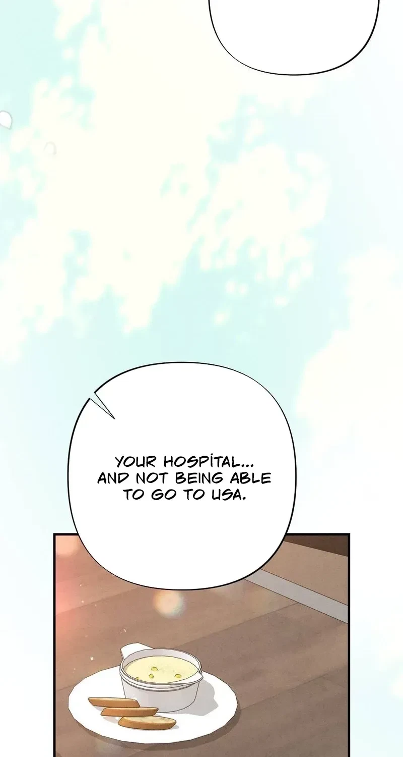 Your Wife Chapter 15, page 99