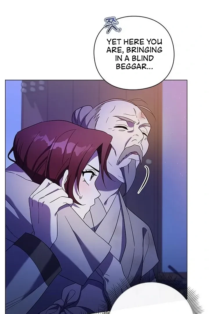 Under My Feet Chapter 7, page 10