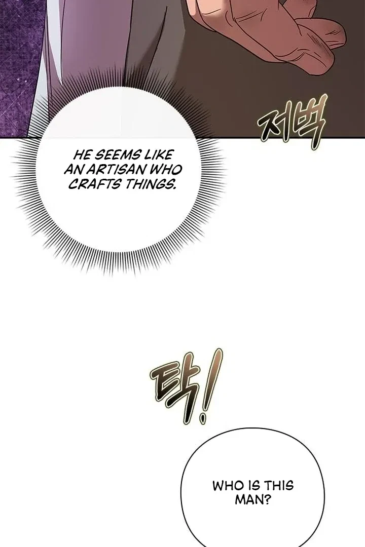 Under My Feet Chapter 7, page 100