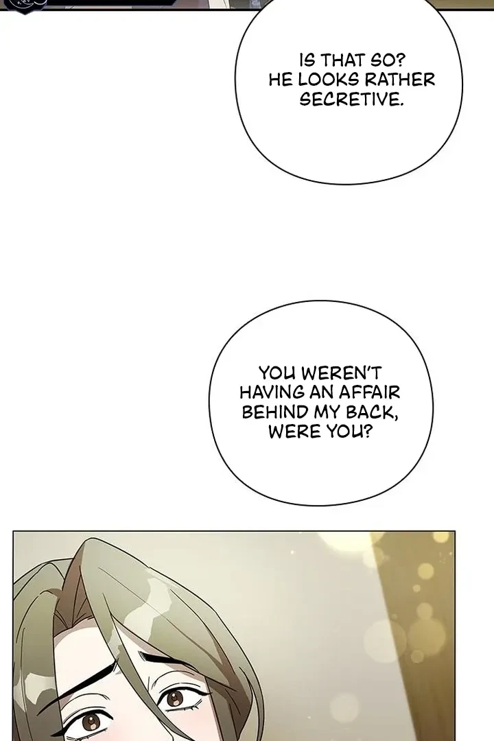 Under My Feet Chapter 7, page 102