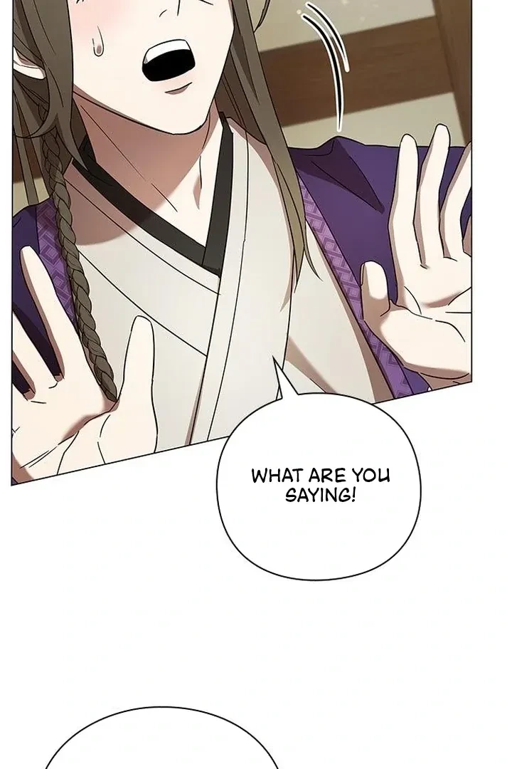 Under My Feet Chapter 7, page 103